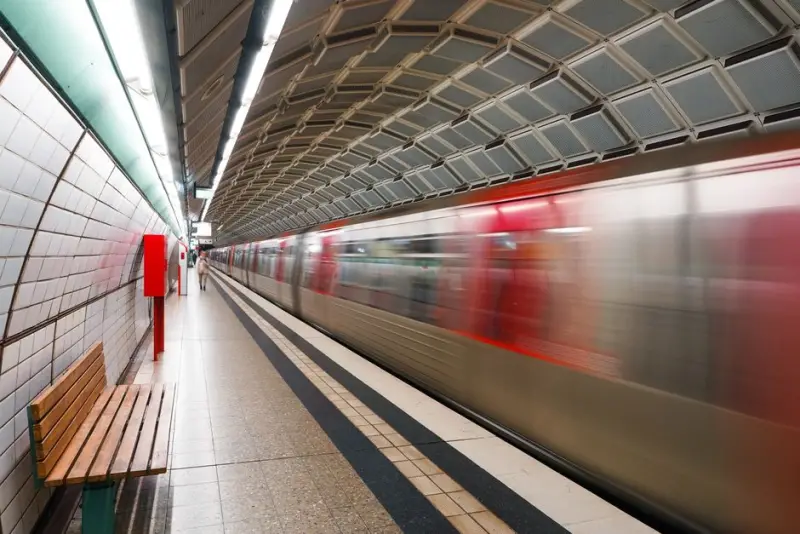 Motiva formaliza aporte de R$ 676 mi para extensão da Linha 4 do Metrô (MOTV3)
