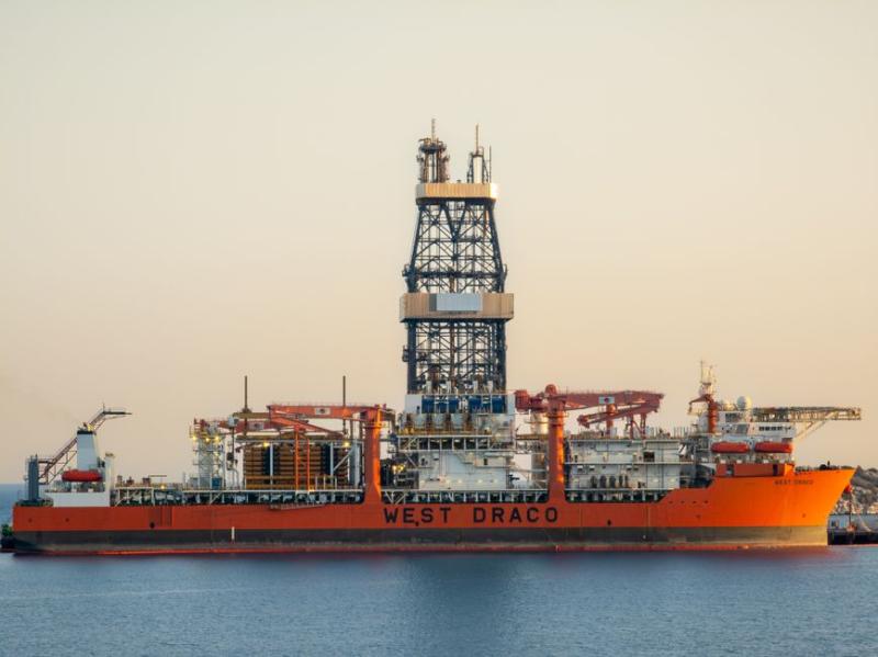 Brava Energia (BRAV3) afasta impacto de arbitragem da Westlawn no Campo de Atlanta