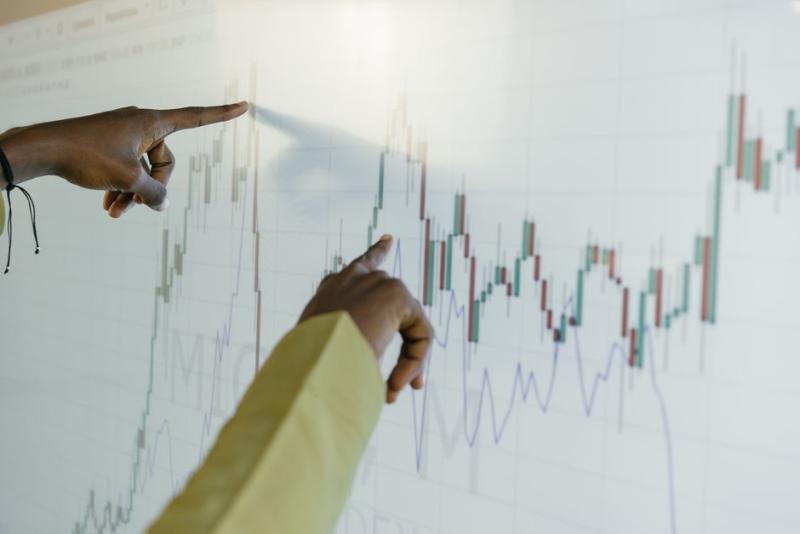 Ibovespa Futuro recua com cautela sobre juros nos EUA e sinalização do BC