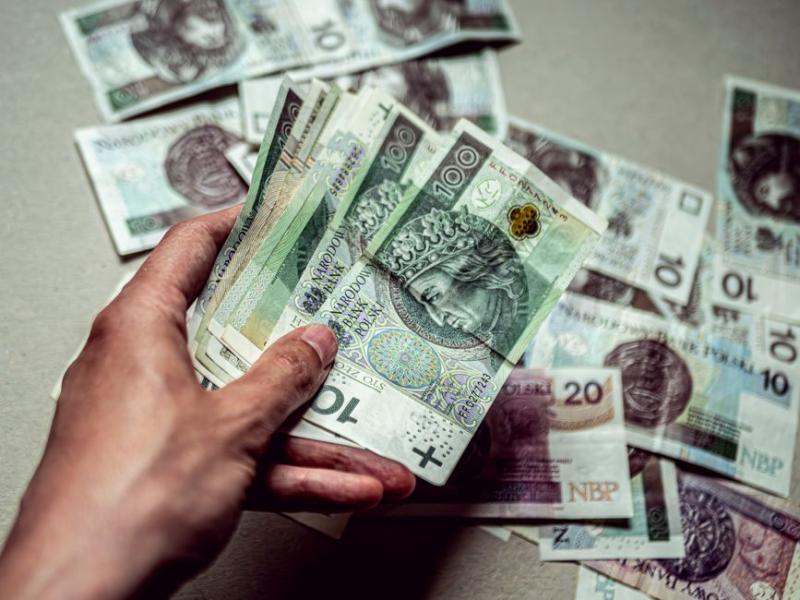 Tesouro IPCA+ 2032 atinge recorde de 8,51% após Copom e discurso do Fed