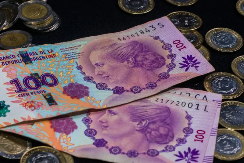 Morgan Stanley projeta juros curtos em 15% após pausa do Copom