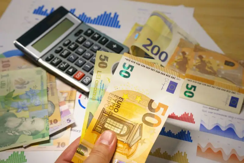 16 FIIs superam CDI com Selic a 14,25%: análise setorial e dados