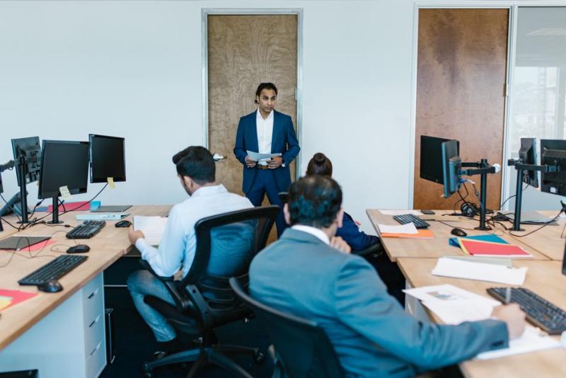Retorno histórico da Caixa Seguridade: como CXSE3 superou 4x o Ibov desde 2021
