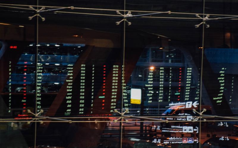 Azzas e Farm Rio: assessoria do Morgan Stanley busca destravar valor