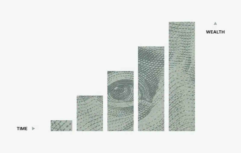 Demanda por Tesouro IPCA+ triplica com juros reais superando 8% ao ano
