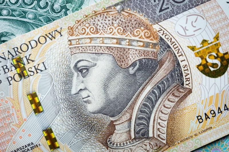Ata do Copom: Ruídos na Comunicação e a Precificação da Selic