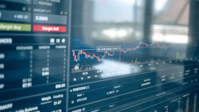 MPCM3 anuncia oferta secundária de até 6,1 mi de ações coordenada pelo BTG
