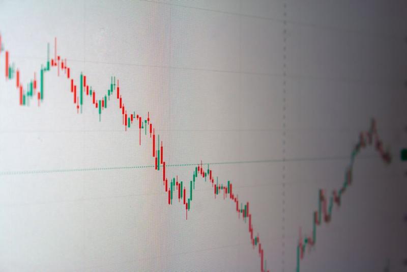 Ata do Copom gera ruído: por que o mercado vê inconsistência na política monetária