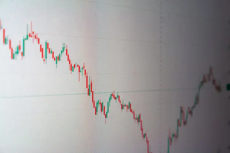 Ata do Copom gera ruído: por que o mercado vê inconsistência na política monetária