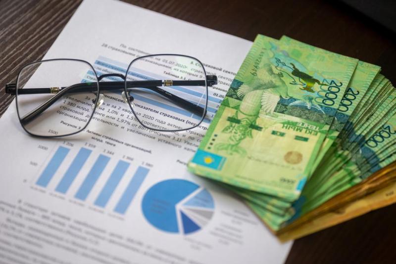 Indústria antecipa queda nas exportações com risco de tarifas dos EUA