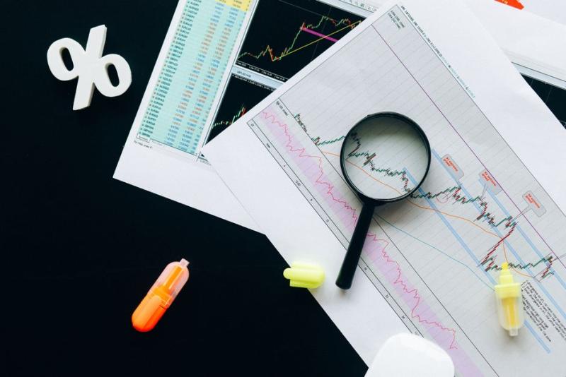 Petróleo recua com flexibilização de sanções ao Irã e normalização no Estreito de Ormuz