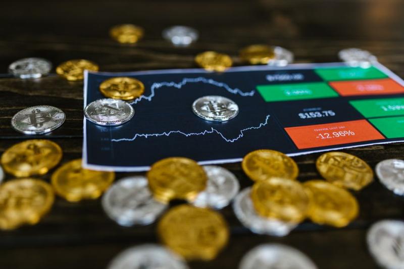 O Trilhão de Elon Musk: Como o Mercado Precifica Inovação de Alto Risco