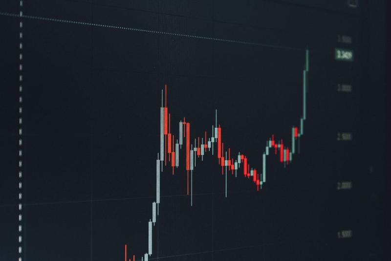 Bradesco aprova R$ 3,5 bi em juros sobre capital próprio para acionistas