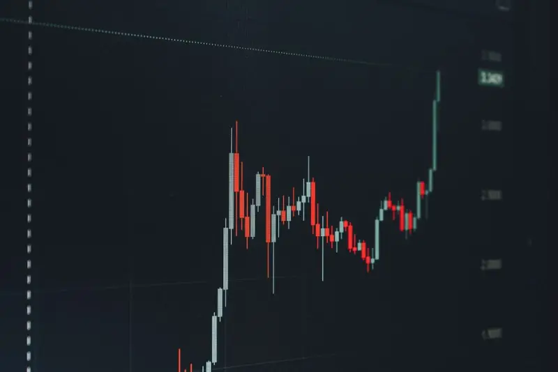 Bradesco aprova R$ 3,5 bi em juros sobre capital próprio para acionistas