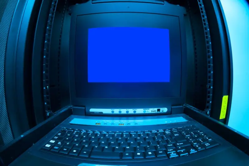 Cedro Têxtil (CEDO3, CEDO4) suspende operações após incidente de segurança digital