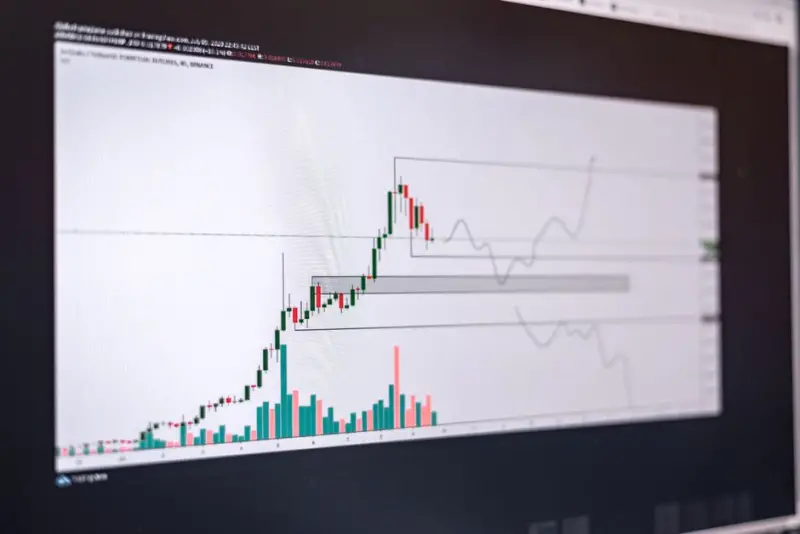Ibovespa Reage a IPCA-15 e Dados dos EUA: Balanço Macro e Perspectivas