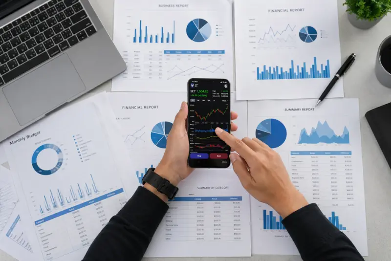 Eneva (ENEV3) aprova novo programa de recompra de ações até dezembro de 2027