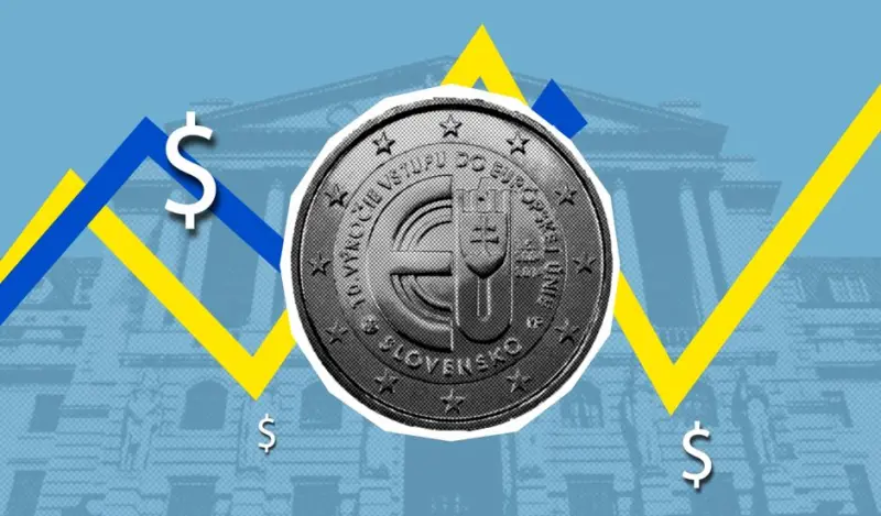 Ibovespa Futuro e Juros Reagem a Dados Macro; Dólar e Tecnologia Sob Pressão