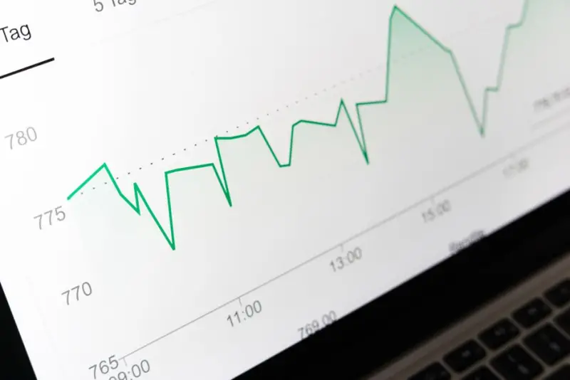Tesouro Direto recua e volta a operar abaixo da Selic