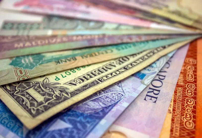ETFs em foco: diversificação domina ranking da B3 em maio de 2026