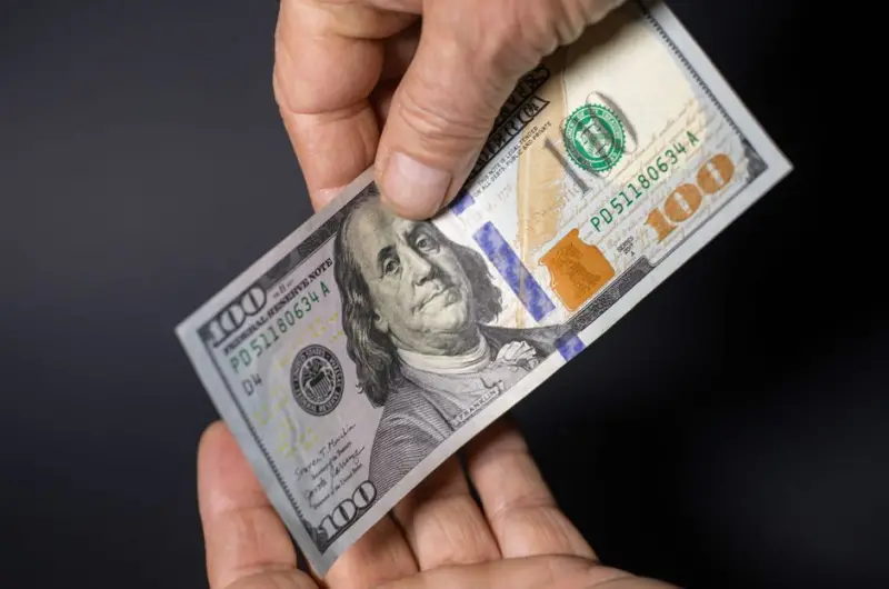 FINEP recebe R$ 3 bi em ações do Banco do Nordeste em reestruturação