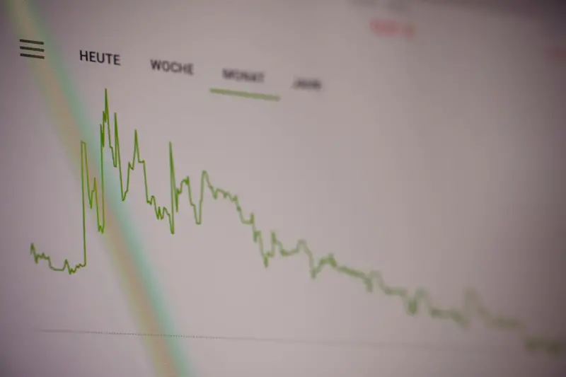 Saúde privada responde por 21,4% dos empregos formais no Brasil