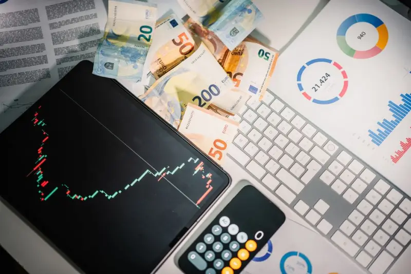 Pettenati define R$ 9,06 por ação para resgate compulsório em julho