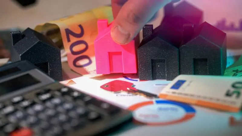 Renda Fixa Hoje: CDBs até 14,75% e queda dos DIs reprecificam a curva