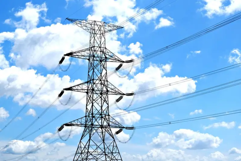 Energisa e Itaú fecham aporte de R$ 1,4 bi na holding Denerge