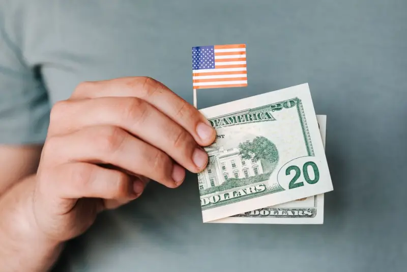Taxas de Renda Fixa: CDBs, LCIs e LCAs na XP com dólar a R$ 5,18
