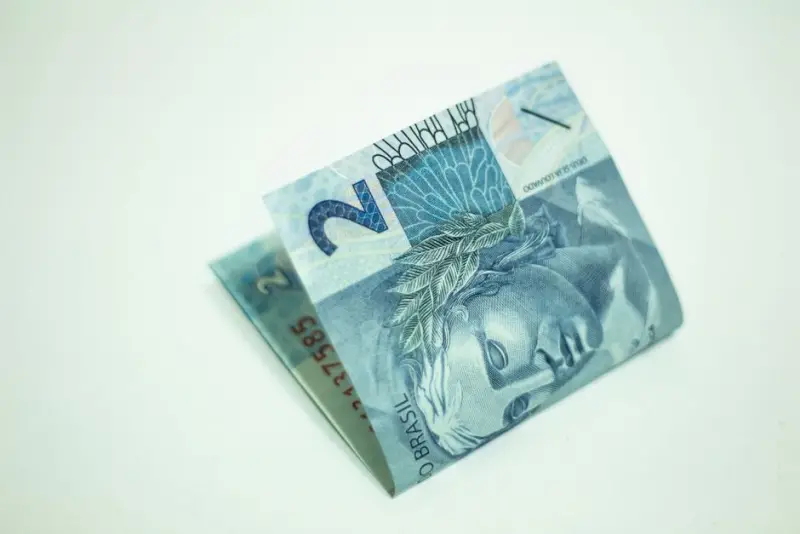 Short selling no varejo: ranking de aluguel e métricas de venda a descoberto