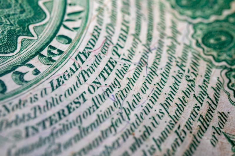 Juros Futuros Recuam com Fraqueza do Caged e Pressão Fiscal Segue em Alta