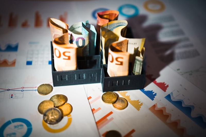 TRXF11 anuncia dividendos de R$ 1,50 e yield de 1,63% com nova tese de giro ativo