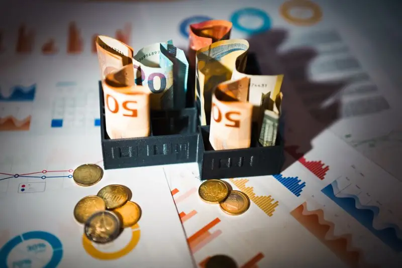 TRXF11 anuncia dividendos de R$ 1,50 e yield de 1,63% com nova tese de giro ativo
