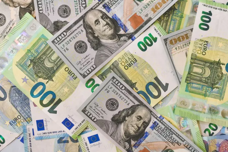 Ibovespa inicia julho em baixa sob pressão de commodities e cenário geopolítico