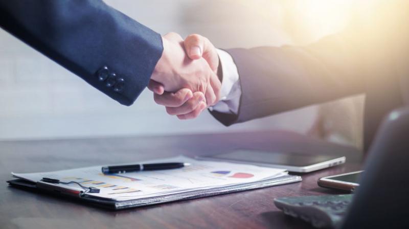 GPS Participações avança na expansão com aquisição de 65% do Grupo Aster