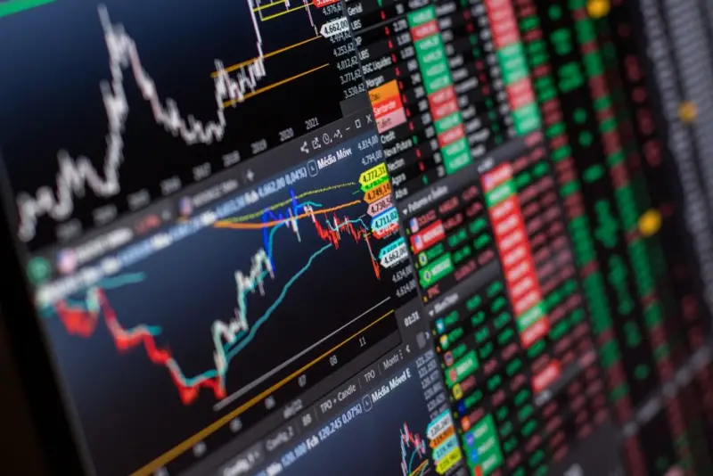 BlackRock vira para renda fixa no Brasil e latino-americano