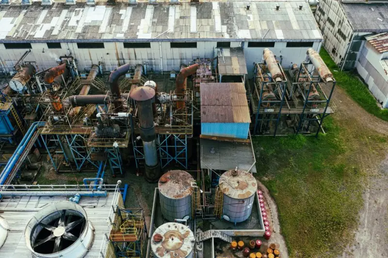 BofA corta preço do petróleo, mas mantém Petrobras e PRIO como favoritas