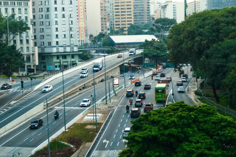 Motiva prorroga concessão da Renovias até outubro de 2026 em SP