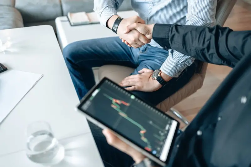 Neogrid: Controladores atingem 95% do capital e acionam Squeeze-Out