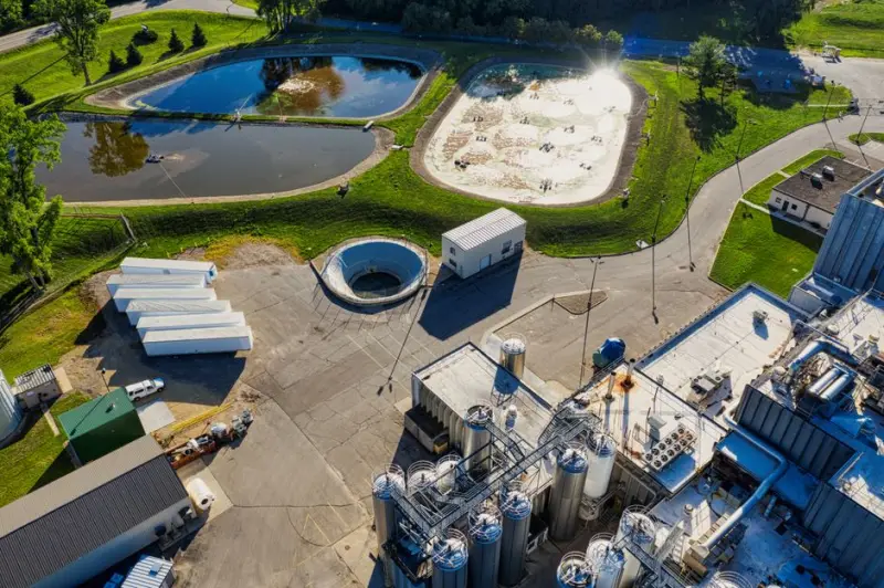 Equatorial (EQTL3): impacto regulatório e cenário macro travam projeções do BBI