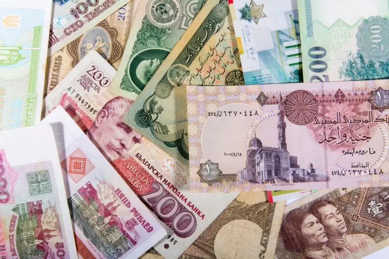 Investir em Máximas Históricas Funciona? Análise de 15 Anos