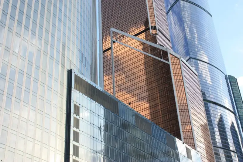 HBR Realty (HBRR3) lança OPA para incorporar Helbor (HBOR3) e sair da B3