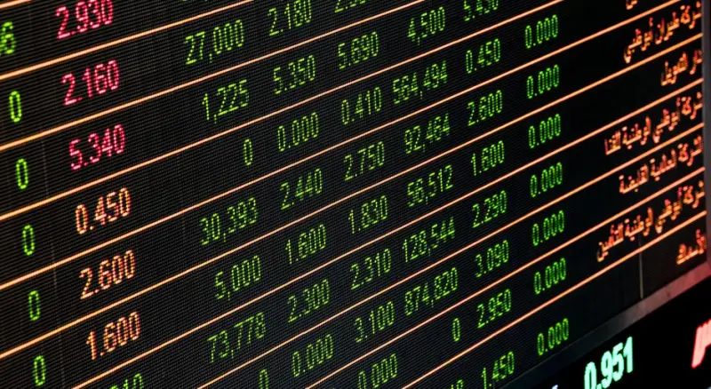 HBR Realty lança OPA de permuta para adquirir controle da Helbor
