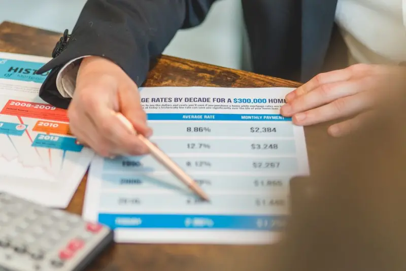 HBR Realty lança OPA para adquirir controle da Helbor e unificar operações