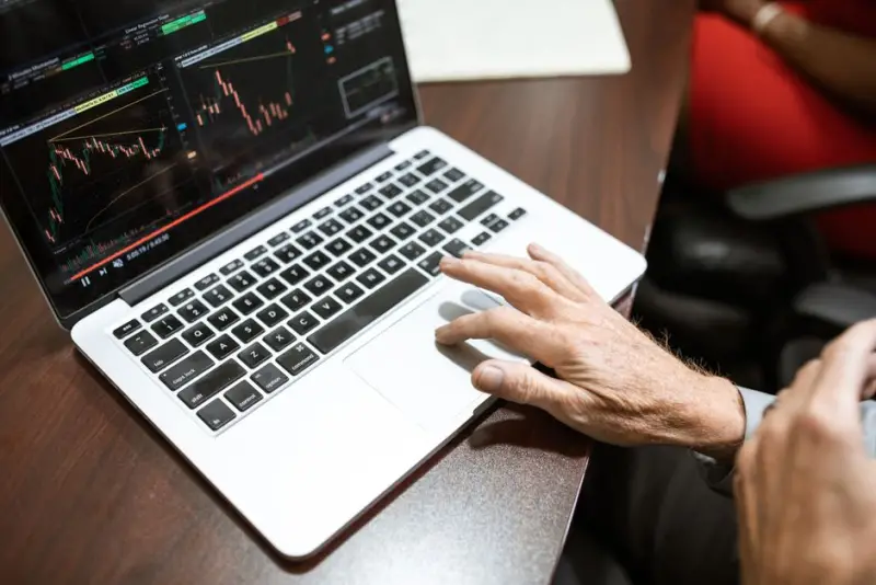 Advent confirma compra de 6,6% da Natura (NTSA3) e entra no conselho