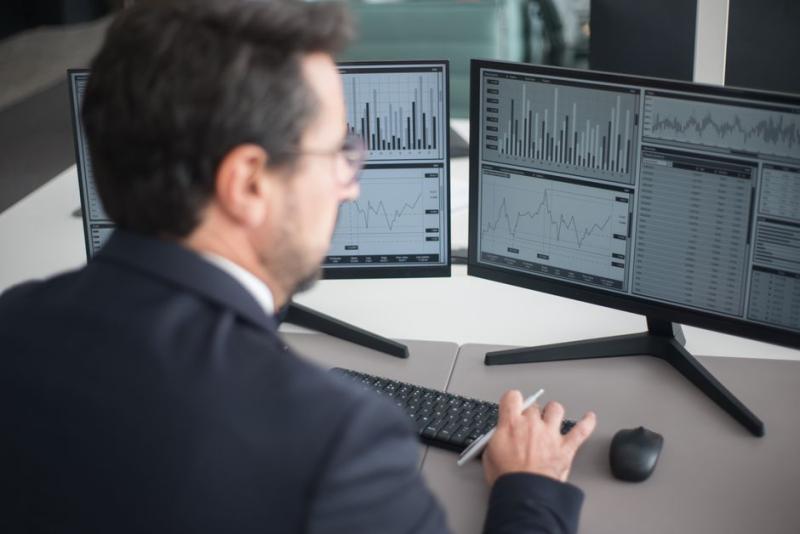 Azul anuncia migração de listagem dos EUA para NYSE principal