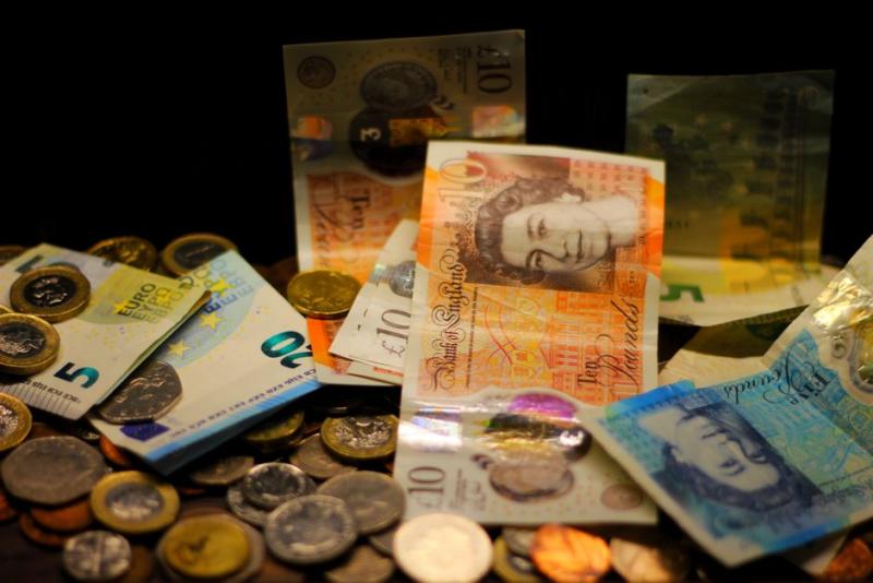 Contas 530A: US$ 800 milhões injetados em nova poupança infantil dos EUA