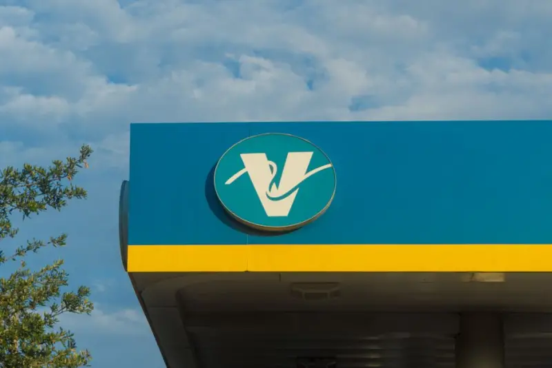 Importações de diesel caem em junho e apontam para margens robustas