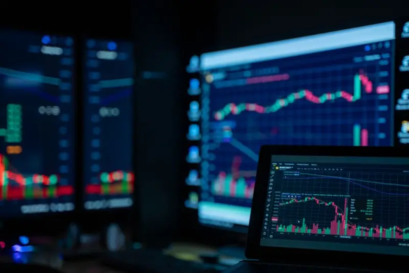 Itaúsa anuncia aporte de até R$ 1,5 bi na Aegea por meio de aumento de capital